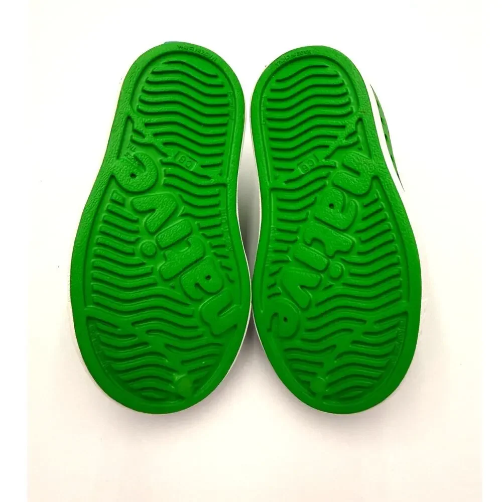 Native Shoes new tags